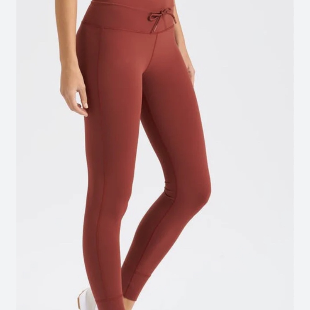 Daily Form Legging